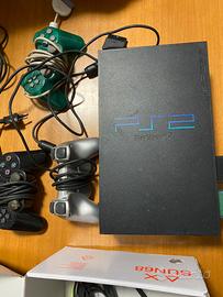 PlayStation 2