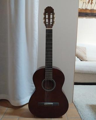 chitarra classica