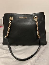 Borsa Michael Kors