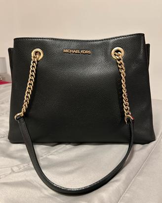 Borsa Michael Kors