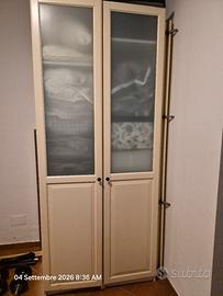 armadio ikea 