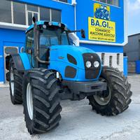 Landini legend 180 top-meccanico-freni ad aria