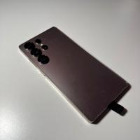 Samsung s25 ultra 256gb