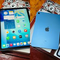 Apple ipad 10 - Nuovo