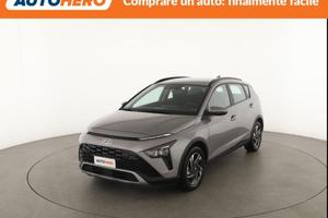 HYUNDAI Bayon AL26620