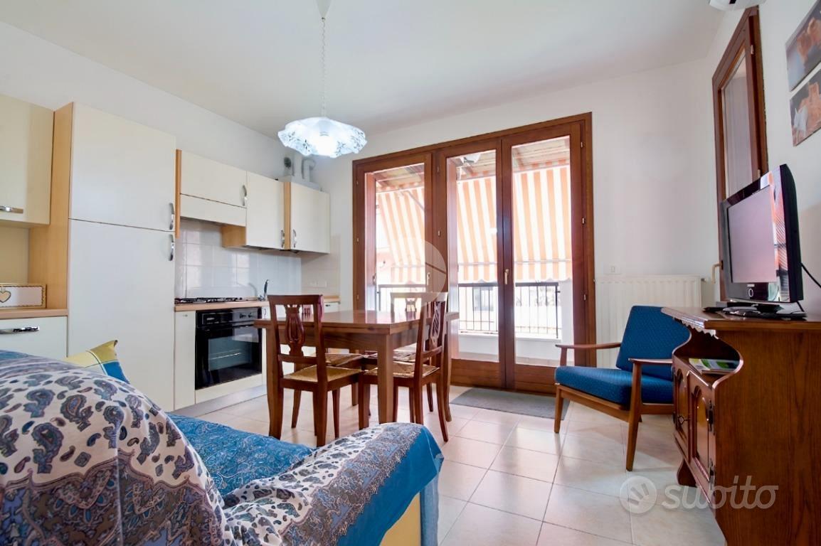 Appartamento – Sirmione, Lugana - Vista 2