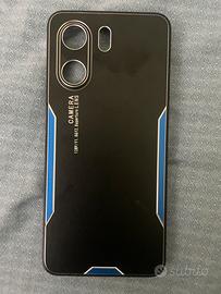 Cover oppo a5x