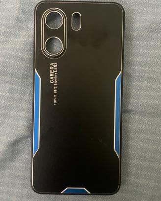 Cover oppo a5x