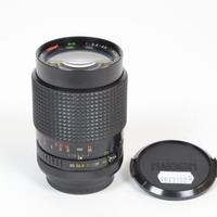 Naigon 28-70 3,5-4,5 per Canon FD