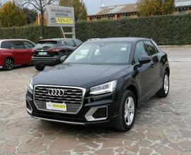 AUDI Q2 30 TDI S tronic Admired