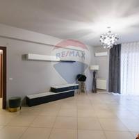Appartamento - Acireale