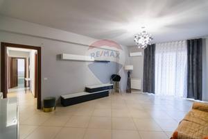 Appartamento - Acireale