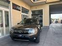 dacia-duster-1-5-dci-110cv-start-stop-4x2-laureate