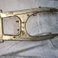 Honda XL 600 ricambio