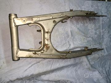 Honda XL 600 ricambio