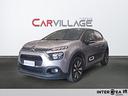 citroen-c3-1-2-puretech-max-s-s-110cv