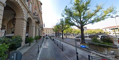 BILOCALE RISTRUTTURATO - Alessandria