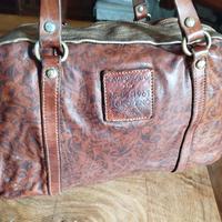 Borsa Campomaggi 