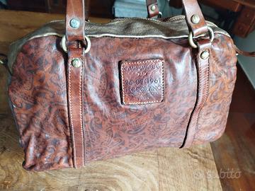 Borsa Campomaggi 