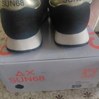 sun68