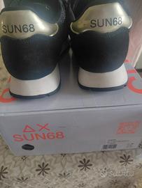 sun68