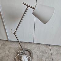 Lampada da tavolo a led Ikea