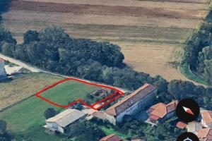 Terreno Edificabile Imbattibile a Rive d'Arcano