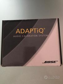 Bose Adaptiq-Nuovo