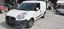 ricambi-per-fiat-doblo-263-1-6-tdi-