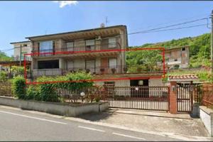 Lenola - Rif. PID975168