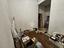 Immagine 29