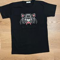 T-SHIRT KENZO