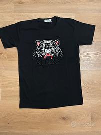 T-SHIRT KENZO