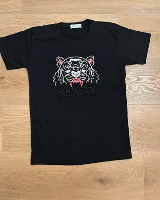 T-SHIRT KENZO