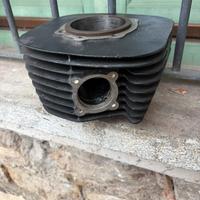 Cilindro husqvarna 430