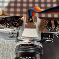 Macchine fotografiche