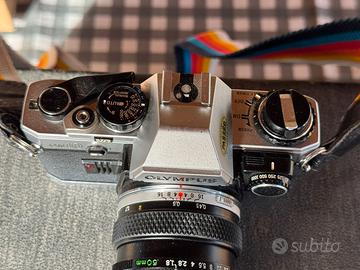 Macchine fotografiche