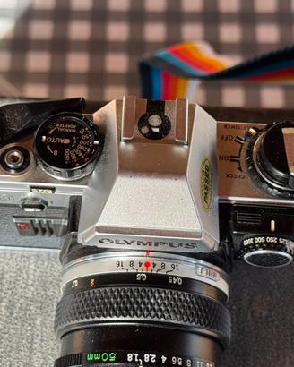 Macchine fotografiche