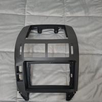 Pannello di controllo Polo 9n3 