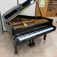 YAMAHA G1 PIANOFORTE