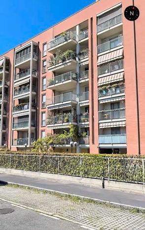 QUADRILOCALE a FAMAGOSTA subito disponibile