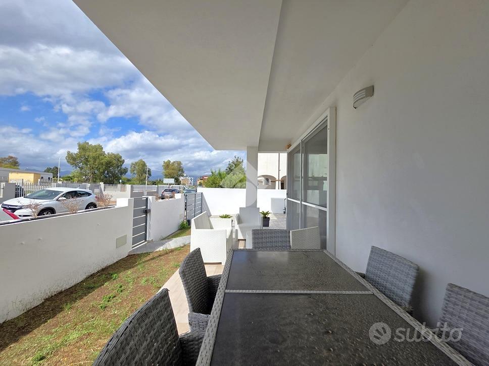 Casa – Tortolì, Pirisceddas, Ogliastra - Vista 5