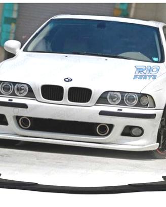 SPOILER LIP BMW E39 LOOK M