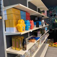 Libreria Palucco