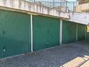 box-garage-di-22-m²-a-ceriale