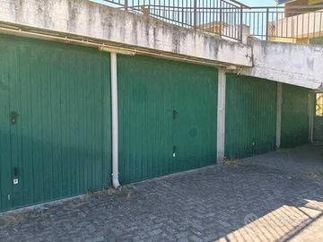 Box / Garage di 22 m² a Ceriale