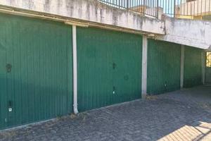 Box / Garage di 22 m² a Ceriale