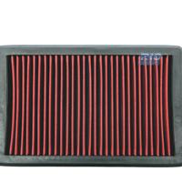 FILTRO ASPIRAZIONE DIRETTA VOLKSWAGEN TIGUAN 18-