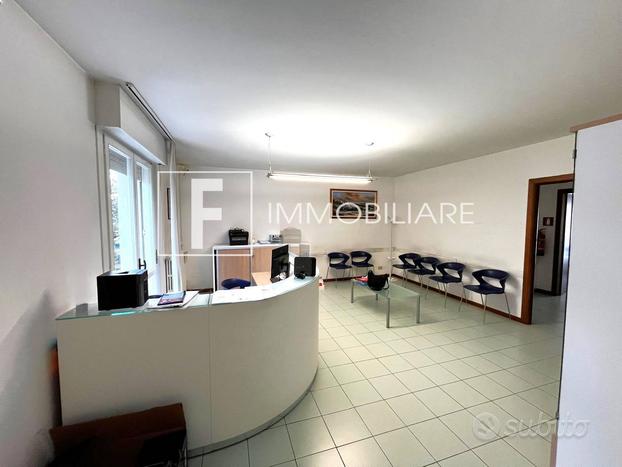 Studio/Ufficio - Jesolo