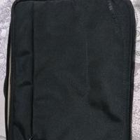 borsa tucano con laccio